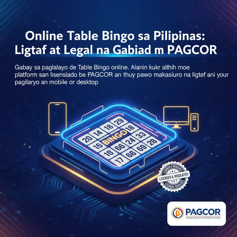 Legal Guide